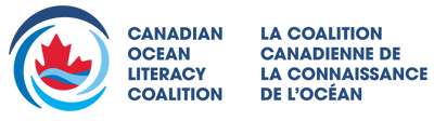 Canadian Ocean Literacy Coalition (COLC) – Ocean Week Canada